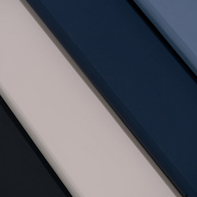 Чохол WAVE Smart Cover OPPO Pad NEO 11" lavender gray