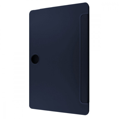 Чохол WAVE Smart Cover OPPO Pad SE 11" midnight blue