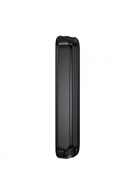 Пусковий Пристрій Baseus Super Energy Air Car Jump Starter 10000mAh black