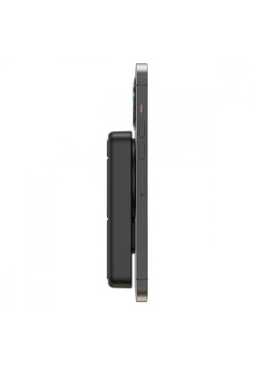 Портативна Батарея Proove Hyperion 20W 10000mAh purple