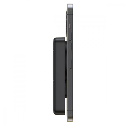 Портативна Батарея Proove Hyperion 20W 10000mAh white
