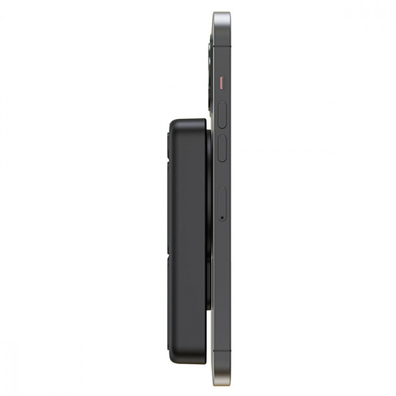 Портативна Батарея Proove Hyperion 20W 10000mAh purple