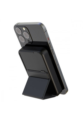 Портативна Батарея Proove Hyperion 20W 10000mAh purple