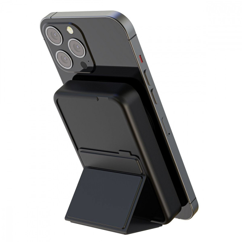 Портативна Батарея Proove Hyperion 20W 10000mAh purple