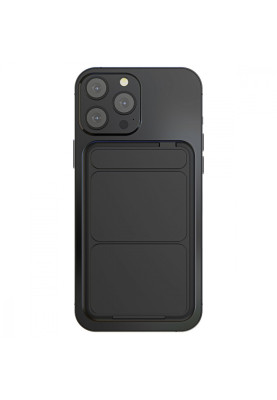 Портативна Батарея Proove Hyperion 20W 10000mAh purple