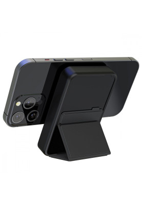 Портативна Батарея Proove Hyperion 20W 10000mAh purple
