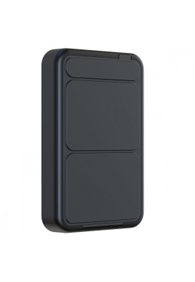 Портативна Батарея Proove Hyperion 20W 10000mAh purple