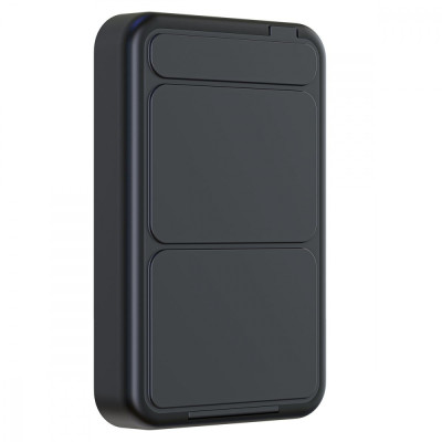 Портативна Батарея Proove Hyperion 20W 10000mAh white