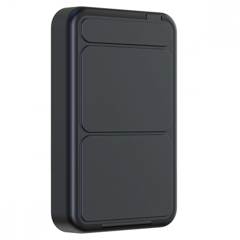 Портативна Батарея Proove Hyperion 20W 10000mAh purple