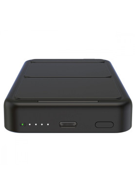Портативна Батарея Proove Hyperion 20W 10000mAh purple