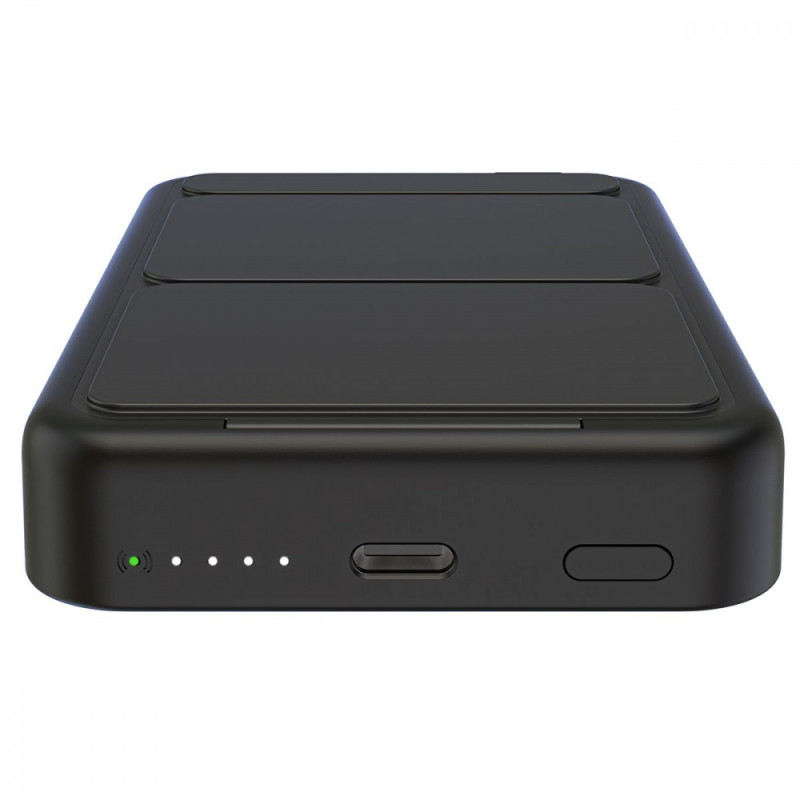 Портативна Батарея Proove Hyperion 20W 10000mAh purple