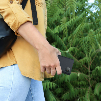 Портативна Батарея Baseus Adaman2 VOOC Edition 30W 20000mAh* black