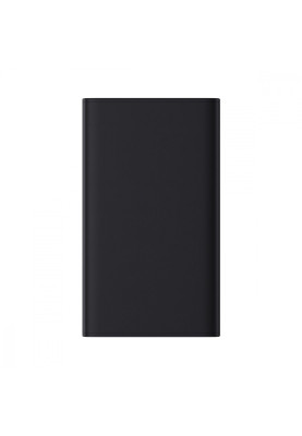 Портативна Батарея Baseus Adaman2 VOOC Edition 30W 20000mAh* black