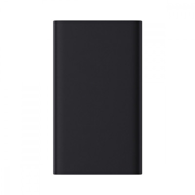 Портативна Батарея Baseus Adaman2 VOOC Edition 30W 20000mAh* black