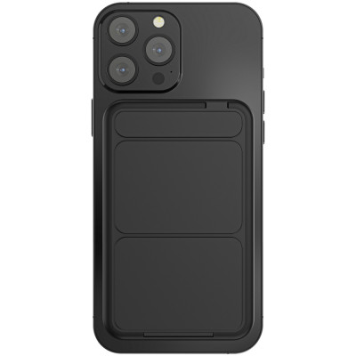 Портативна Батарея Proove Hyperion 20W 10000mAh 2025 purple