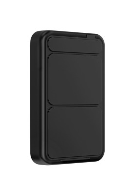 Портативна Батарея Proove Hyperion 20W 10000mAh 2025 black