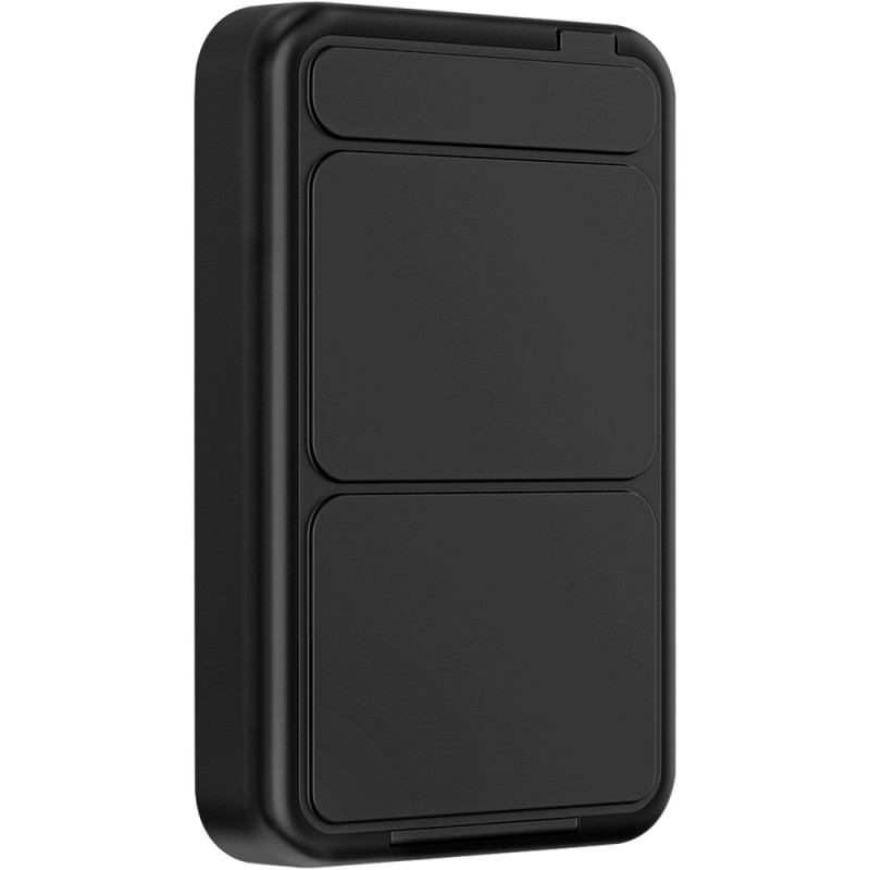 Портативна Батарея Proove Hyperion 20W 10000mAh 2025 white