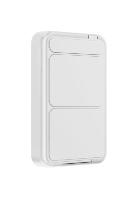 Портативна Батарея Proove Hyperion 20W 10000mAh 2025 black