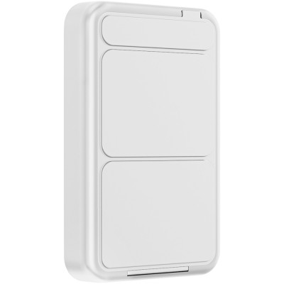 Портативна Батарея Proove Hyperion 20W 10000mAh 2025 purple
