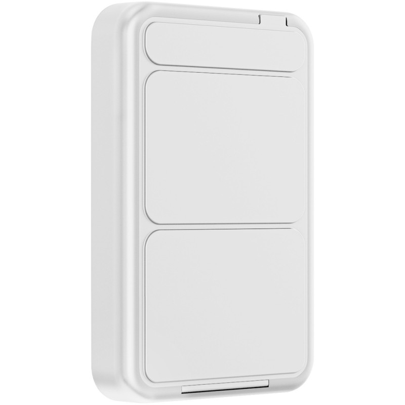 Портативна Батарея Proove Hyperion 20W 10000mAh 2025 white