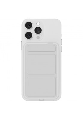 Портативна Батарея Proove Hyperion 20W 10000mAh 2025 black