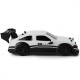 Машинка для дрифту на радіокеруванні Toyota Trueno white