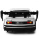 Машинка для дрифту на радіокеруванні Toyota Trueno white