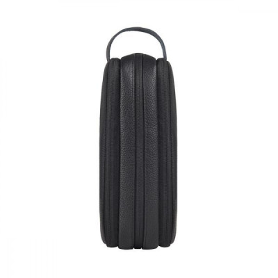 Органайзер WIWU Anti-Theft Salem Pouch black