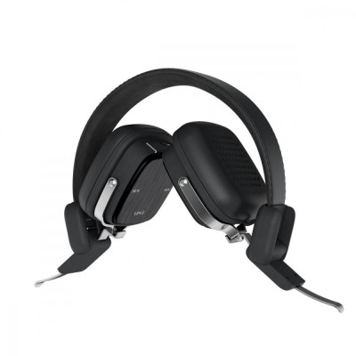 Бездротові навушники Proove 70's Classic black