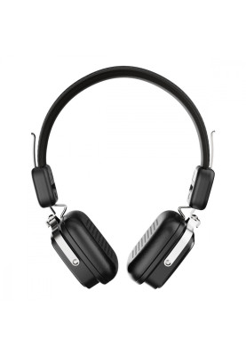 Бездротові навушники Proove 70's Classic black