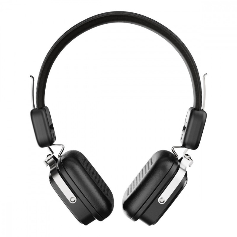 Бездротові навушники Proove 70's Classic black
