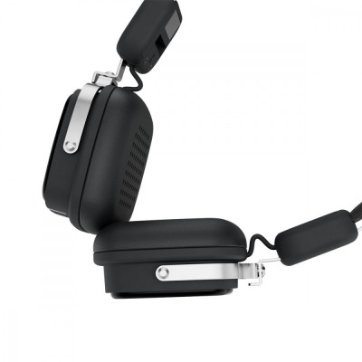 Бездротові навушники Proove 70's Classic black