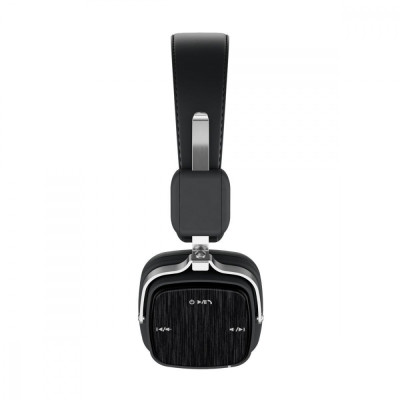 Бездротові навушники Proove 70's Classic black