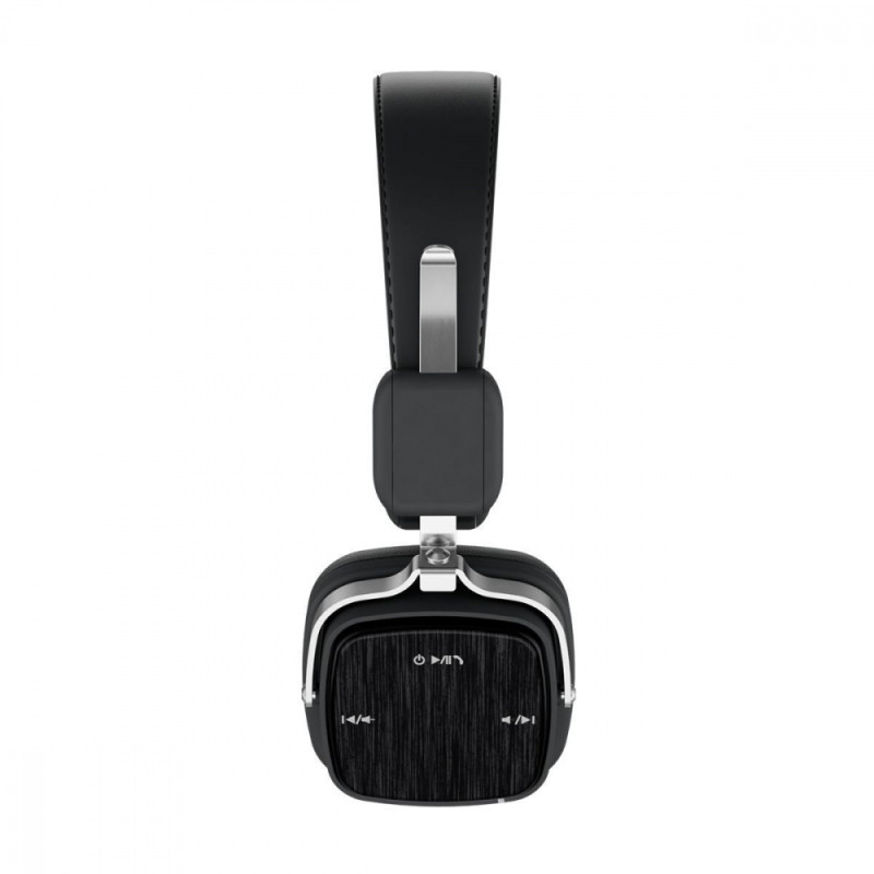 Бездротові навушники Proove 70's Classic black