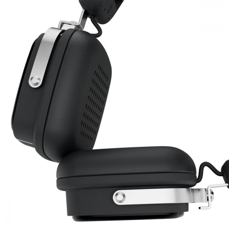 Бездротові навушники Proove 70's Classic black