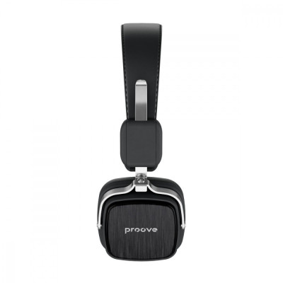 Бездротові навушники Proove 70's Classic black