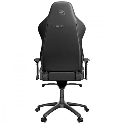 Крісло для геймерів Proove Gaming Arena black