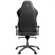 Крісло для геймерів Proove Gaming Arena black