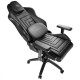 Крісло для геймерів Proove Gaming Arena black