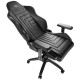 Крісло для геймерів Proove Gaming Arena black