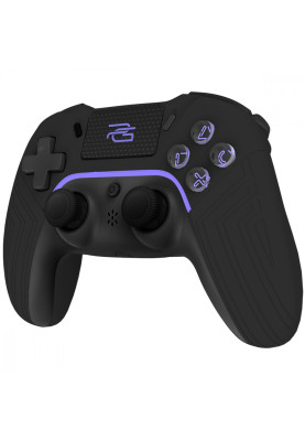 Бездротовий геймпад Proove Gaming Skadi white