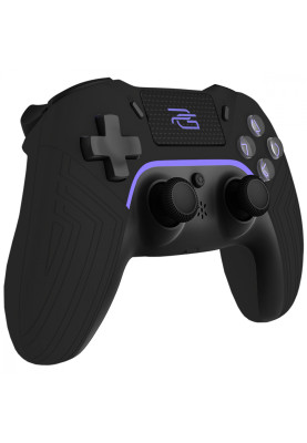 Бездротовий геймпад Proove Gaming Skadi white