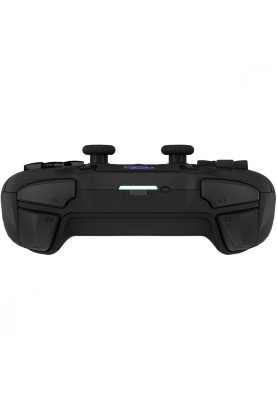 Бездротовий геймпад Proove Gaming Skadi white