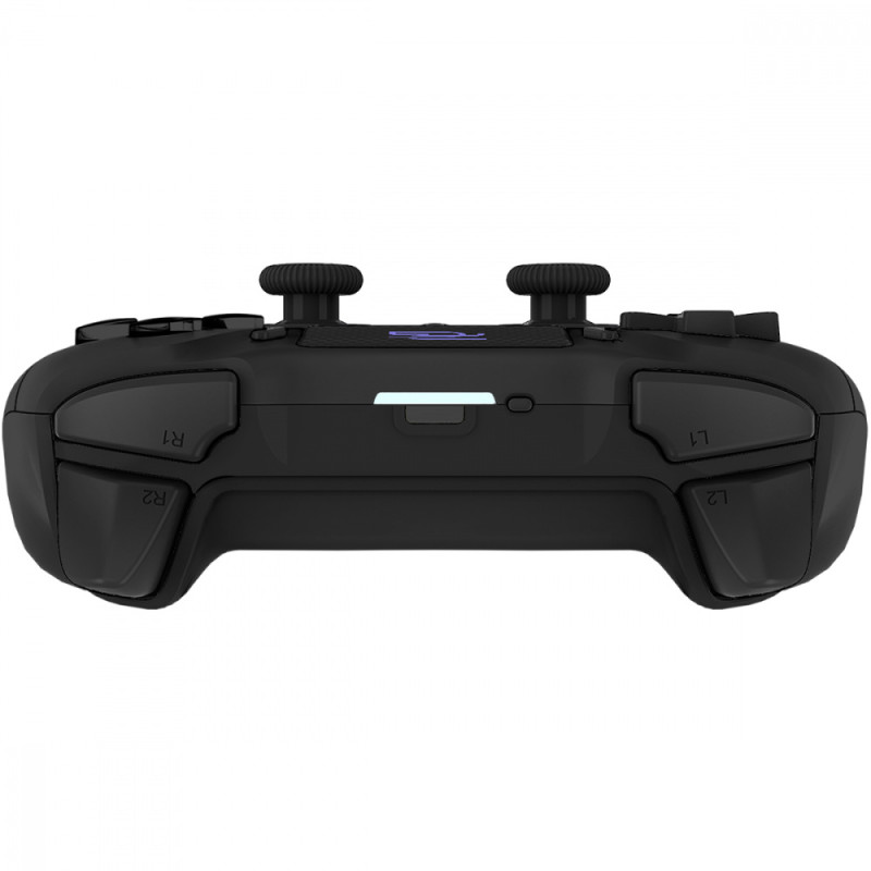 Бездротовий геймпад Proove Gaming Skadi black