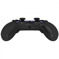 Бездротовий геймпад Proove Gaming Skadi white/purple