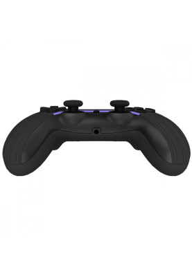 Бездротовий геймпад Proove Gaming Skadi white
