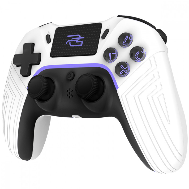 Бездротовий геймпад Proove Gaming Skadi black