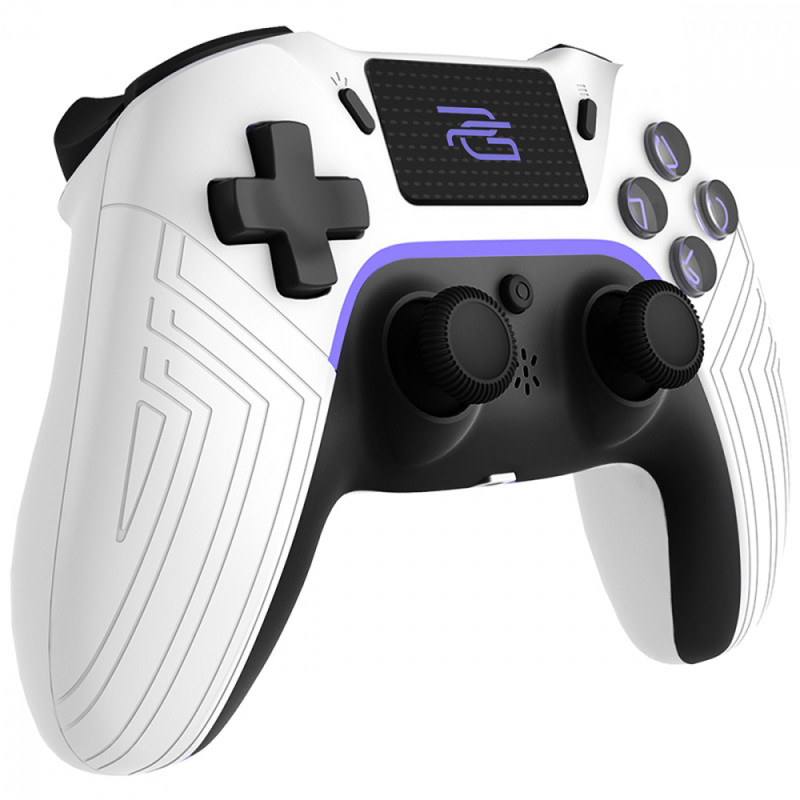 Бездротовий геймпад Proove Gaming Skadi black