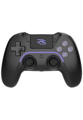 Бездротовий геймпад Proove Gaming Skadi black