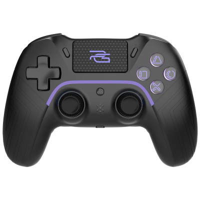 Бездротовий геймпад Proove Gaming Skadi black
